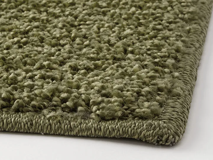 Carpet-Binding Carpet binding | C & C Tile & Carpet Co